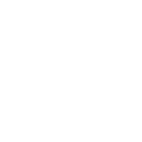 NuVe Group
