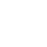 Santa Grand